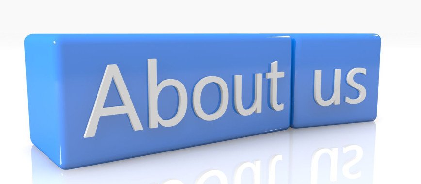 About Us